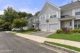1604 Aqueduct Court - Photo 2