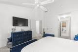 1604 Aqueduct Court - Photo 26