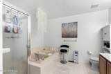 1604 Aqueduct Court - Photo 27