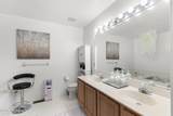 1604 Aqueduct Court - Photo 28