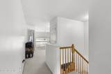 1604 Aqueduct Court - Photo 29