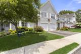1604 Aqueduct Court - Photo 3