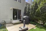 1604 Aqueduct Court - Photo 30