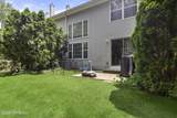 1604 Aqueduct Court - Photo 31