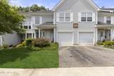 1604 Aqueduct Court - Photo 4