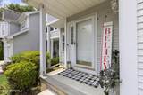 1604 Aqueduct Court - Photo 5