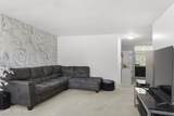 1604 Aqueduct Court - Photo 7