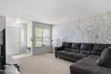 1604 Aqueduct Court - Photo 8