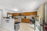 1604 Aqueduct Court - Photo 9
