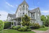 1205 11th Avenue - Photo 1