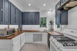 1205 11th Avenue - Photo 2
