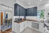 1205 11th Avenue - Photo 3
