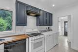 1205 11th Avenue - Photo 4