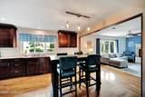 855 Derry Drive - Photo 12