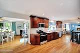 855 Derry Drive - Photo 15