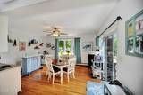 855 Derry Drive - Photo 16