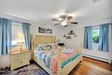 855 Derry Drive - Photo 20