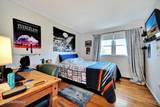 855 Derry Drive - Photo 25