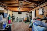 855 Derry Drive - Photo 29