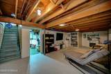 855 Derry Drive - Photo 30