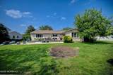 855 Derry Drive - Photo 38
