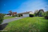 855 Derry Drive - Photo 42