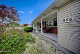 855 Derry Drive - Photo 45