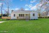 34 Chadwick Avenue - Photo 1