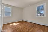 34 Chadwick Avenue - Photo 12