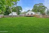 34 Chadwick Avenue - Photo 2