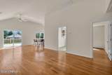 34 Chadwick Avenue - Photo 3