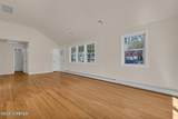 34 Chadwick Avenue - Photo 4