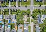 800 Fourth Avenue - Photo 1