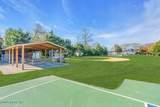 800 Fourth Avenue - Photo 11