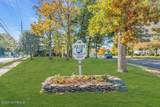 800 Fourth Avenue - Photo 12