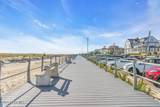 800 Fourth Avenue - Photo 2