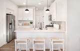 201 Sunset Avenue - Photo 1