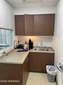 301 Lakehurst Road - Photo 12