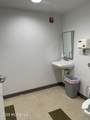 301 Lakehurst Road - Photo 9