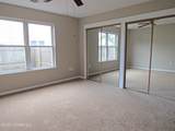 202 Cedar Drive - Photo 10