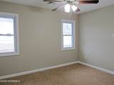202 Cedar Drive - Photo 11