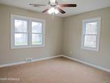 202 Cedar Drive - Photo 12