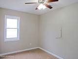 202 Cedar Drive - Photo 13