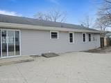 202 Cedar Drive - Photo 14