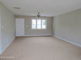 202 Cedar Drive - Photo 3