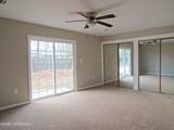 202 Cedar Drive - Photo 6