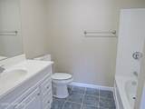 202 Cedar Drive - Photo 7