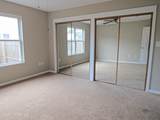 202 Cedar Drive - Photo 9