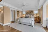 116 New York Boulevard - Photo 46