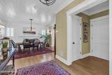 116 New York Boulevard - Photo 8